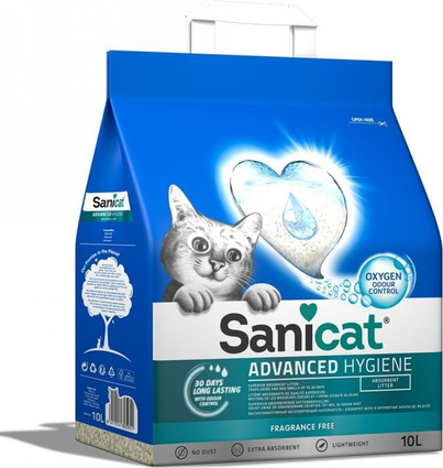 Product Picture
