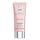 Lëng hidratues për fytyrë BioNike Defence Hydractive, 40 ml