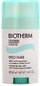 Antiperspirant Biotherm Deo Pure, 40 ml