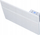 Ngrohës elektrik konvektor Termia Optima+ ED EVNA-2.0/230 C2N, 2000W, me termostat elektronik, i bardhë