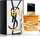 Eau de Parfum YSL Libre Intense, 50 ml