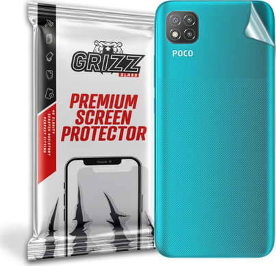 Product Picture