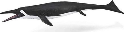 Figurë lodër Collecta Shastasaurus, edukative, shumëngjyrëshe