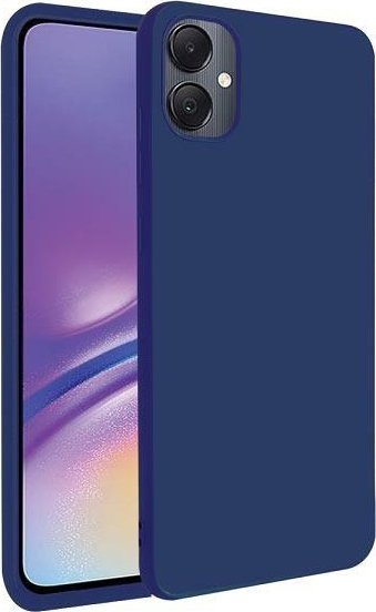 Maskë telefoni Beline Candy për Samsung Galaxy A05, TPU, e hollë