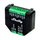 Adapter sensor shtesë Shelly Plus Add-on