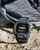 Orë digjitale Casio GBD-200UU-1ER (661), e zezë