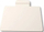 Stendë laptopi GetUpDesk Light, shtesë ergonomike, i lehtë, gri
