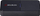 Transmetues AVerMedia BU113, CAP 4K, i zi
