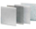 Filtër ventilatori Schneider NSYCAF92, 92x92mm, i bardhë