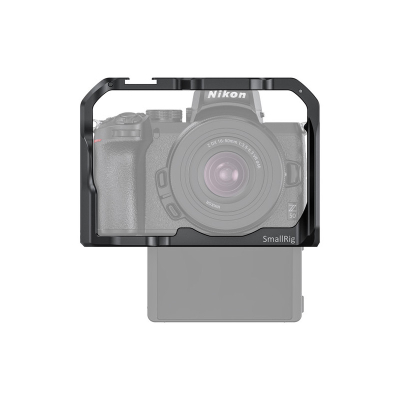 Mbajtës SmallRig për Nikon Z50