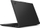 Laptop Lenovo ThinkPad L16 Gen 1, 16", Intel Core U5 125U, 16GB RAM, 512GB SSD, i zi