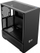 Kasë Zenpc Z3 Solid Core, Midi Tower