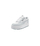 Patika për Femra, PUMA - 388420-10