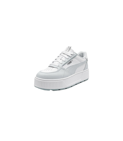 Patika për Femra, PUMA - 388420-10