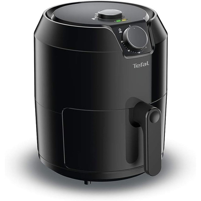 Fritez Tefal Ey201815