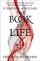 Book Of Life - Deborah Harkness