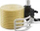 Aksesor loje Bruder Bale Gripper 2332, me balot rrethor, plastike