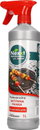 Shkumë pastruese për gril Nexxt Active Foam, 1L