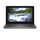 Laptop DELL Latitude 3120, 11.6", Intel Pentium Silver N6000, 8GB RAM, 128GB SSD, i hirtë