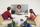 Video bar HP Poly Studio X30, all-in-one, i certifikuar për Zoom, gri