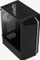 Kasë Aerocool Bionic ARGB, Midi Tower