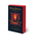 Harry Potter And Goblet Of Fire Vol 4 Gryffindor - J.K. Rowling