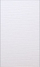 Letër dekorative DAS Cardboard Box A4 Mesh W07, 246 g/m², 20 fletë, e bardhë