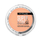 Pudër Maybelline Superstay 24H, 30, 9g