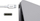 Kabllo USB LMP USB-C në microUSB, 1m, USB 3.0, e bardhë