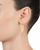Vathё Viceroy Kiss 14034E01012