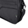 Çantë messenger për laptop Trust Sydney, 16", rrip shpatulle, gri