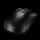 Maus ASUS ROG Strix Carry, optik, 7200 DPI, i zi