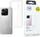 Maskë telefoni 3mk Clear Case për Honor X7D, transparente