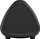 Звучник Bluetooth Vonmählen Air Beats Mini, пренослив, моно, црн