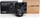 Ftohës Noctua NH-U12S chromax.black