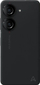 Telefoni Asus Zenfone 10, 256GB, 8GB RAM, 5G, i zi