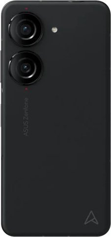Telefoni Asus Zenfone 10, 256GB, 8GB RAM, 5G, i zi