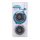 Rrota të përparme trotineti Globber 526-008, 121 mm, set 2 copë