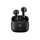 Kufje Me Bluetooth HAVIT TW947