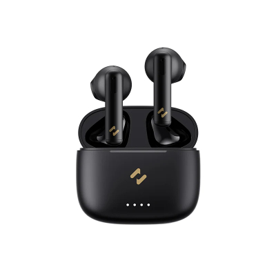 Kufje Me Bluetooth HAVIT TW947