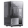 Printer 3D rezine Elegoo Mars 5 Ultra, LCD 9K, WiFi USB, gri