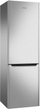 Frigorifer Amica FK2995.2FTX