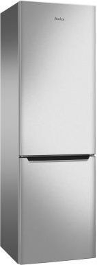 Frigorifer Amica FK2995.2FTX