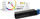 Toner Quality Imaging 45807111, kartrixh zëvendësues i zi