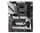 Pllakë amë Asrock W480 CREATOR Intel W480 LGA 1200 (Socket H5) ATX