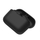 Kufje wireless Savio TWS-09, Bluetooth 5.1, IPX5, të zeza