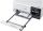 Pajisje multifunksionale Epson EcoTank ET-8500, Inkjet, Wi-Fi, e bardhë