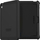 Kapak mbrojtës OtterBox Defender për iPad Pro 11\", i zi