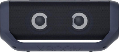 Altoparlant LG XBoom Go PN7, i zi