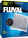 Fishekë karboni Fluval për filtrin C2, 3x45g